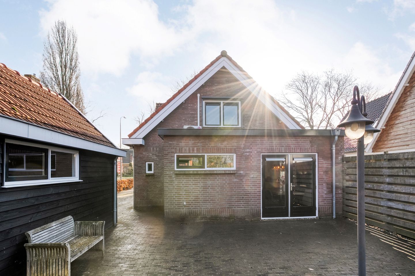 Foto 55 van De Esch 39