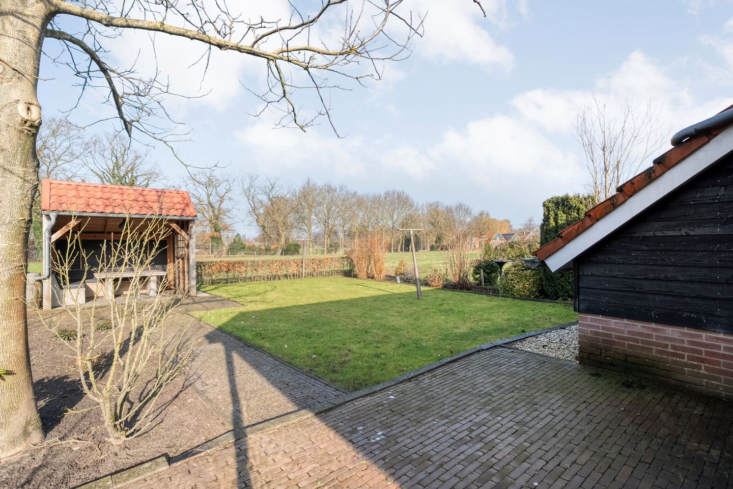 Foto 50 van De Esch 39