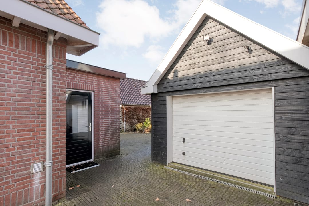 Foto 56 van De Esch 39