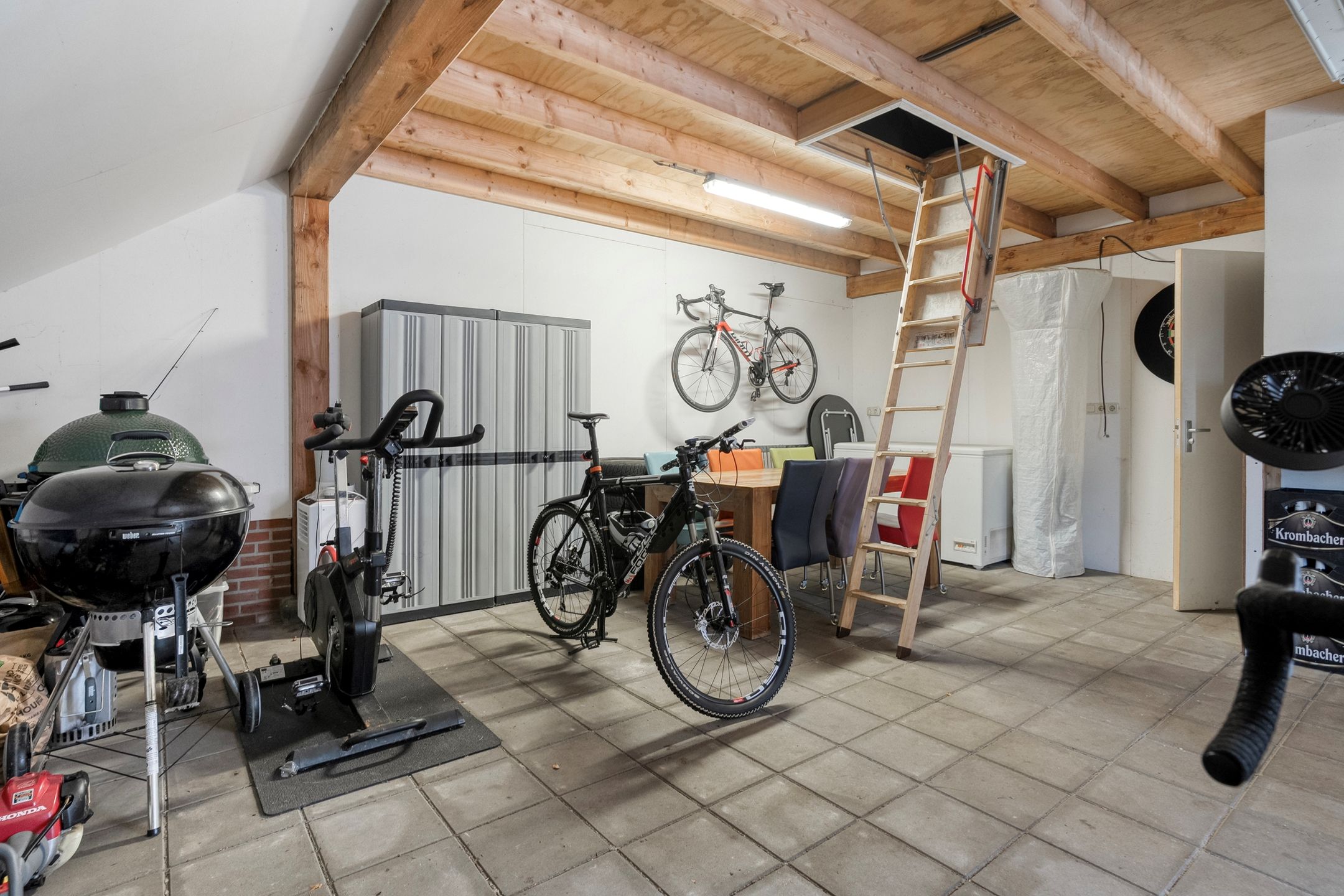 Foto 57 van De Esch 39