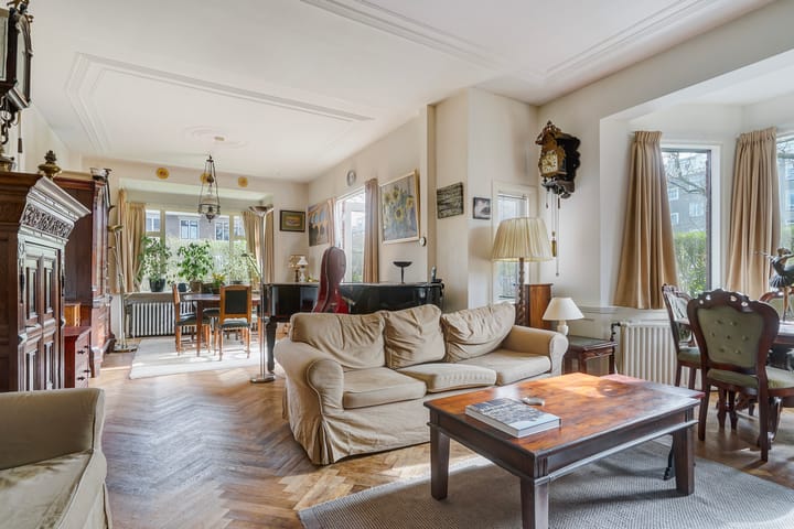 Photo 2 of Patrijslaan 2