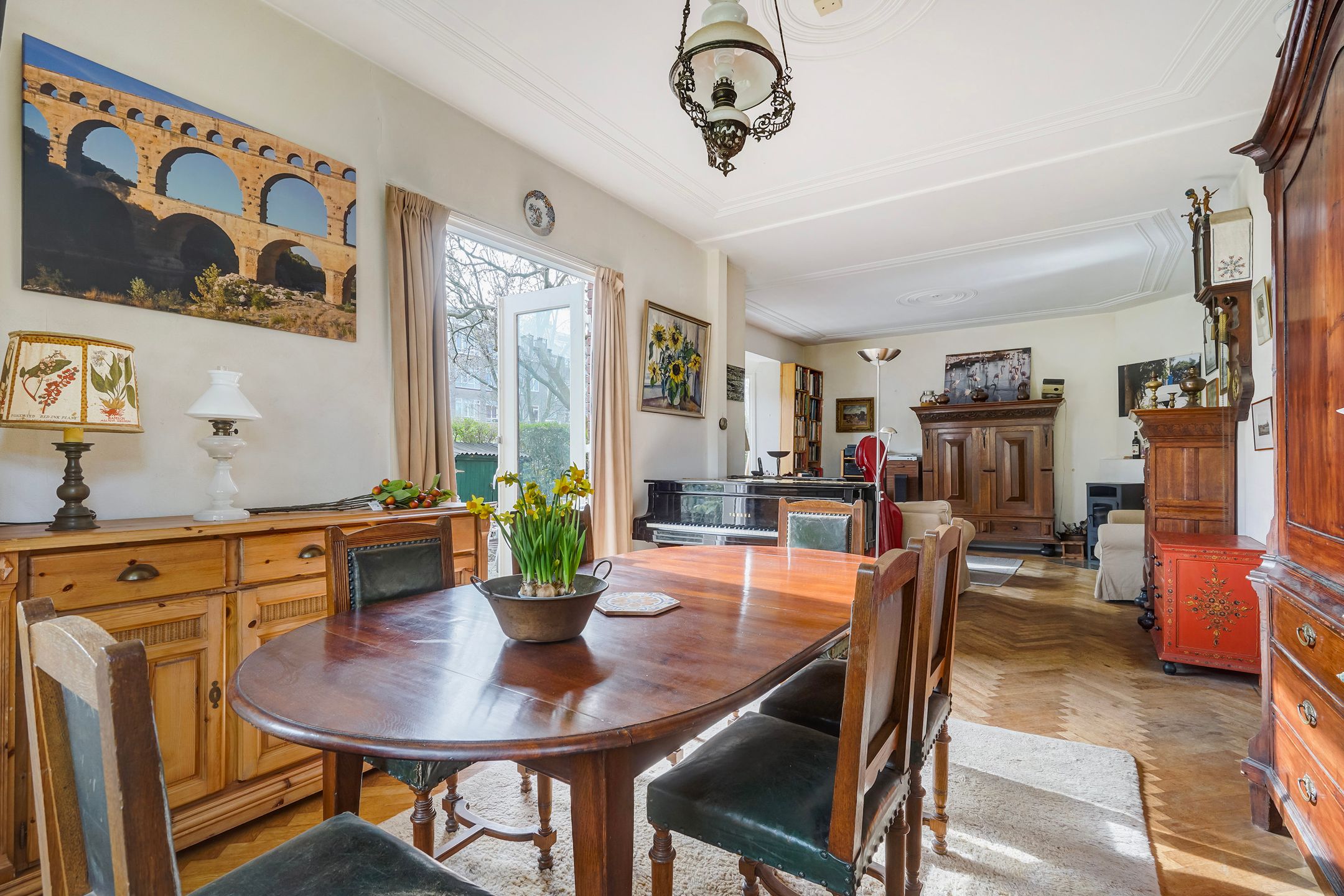 Photo 3 of Patrijslaan 2