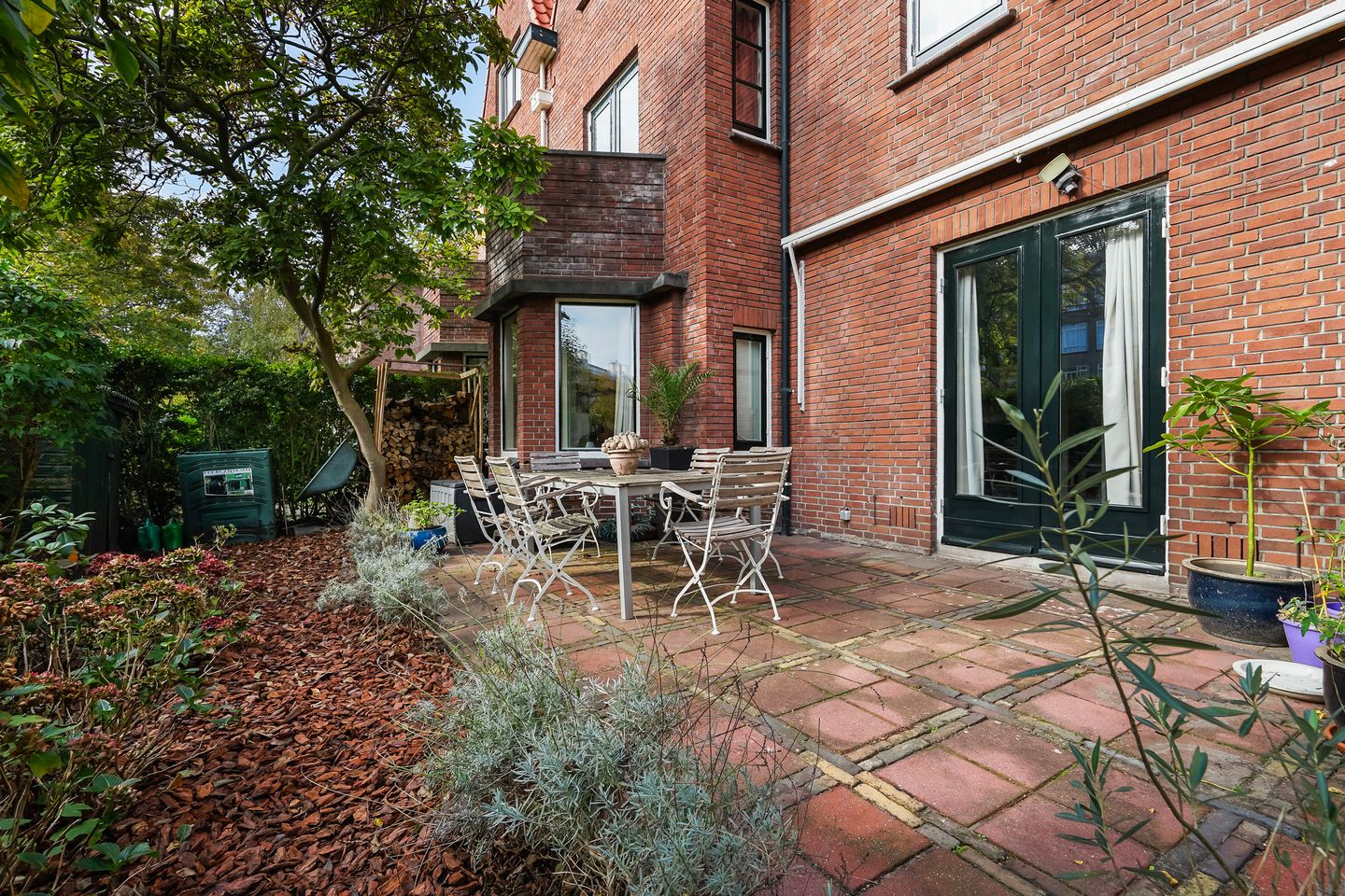 Photo 4 of Patrijslaan 2