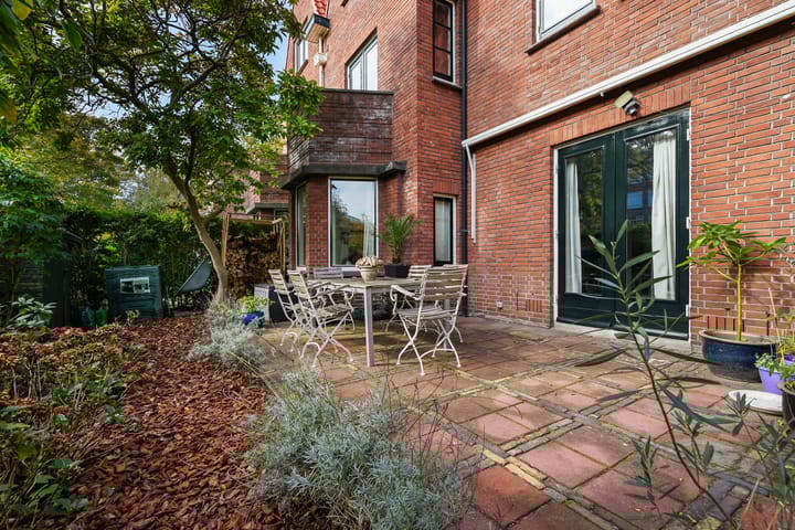 Photo 4 of Patrijslaan 2