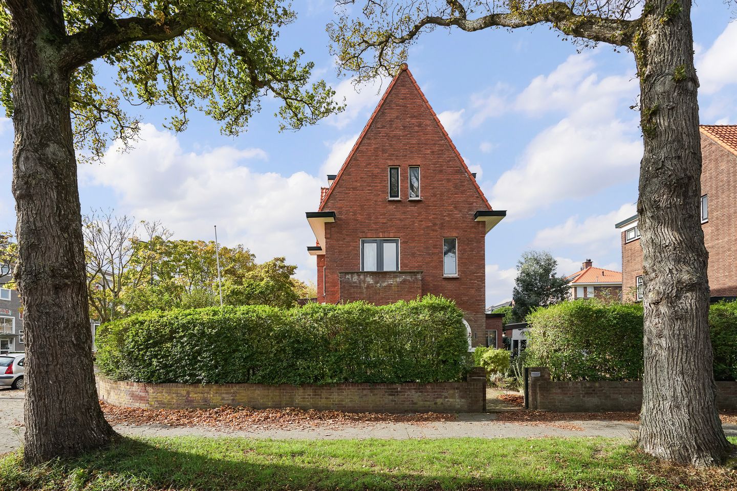 Photo 5 of Patrijslaan 2