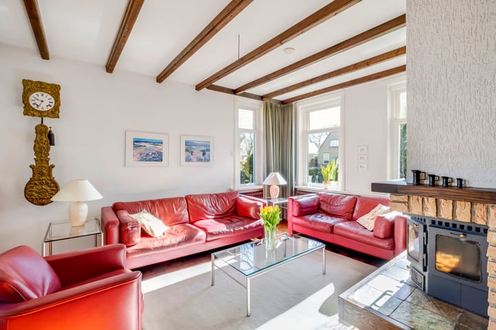 Foto 2 van Zandweg 58