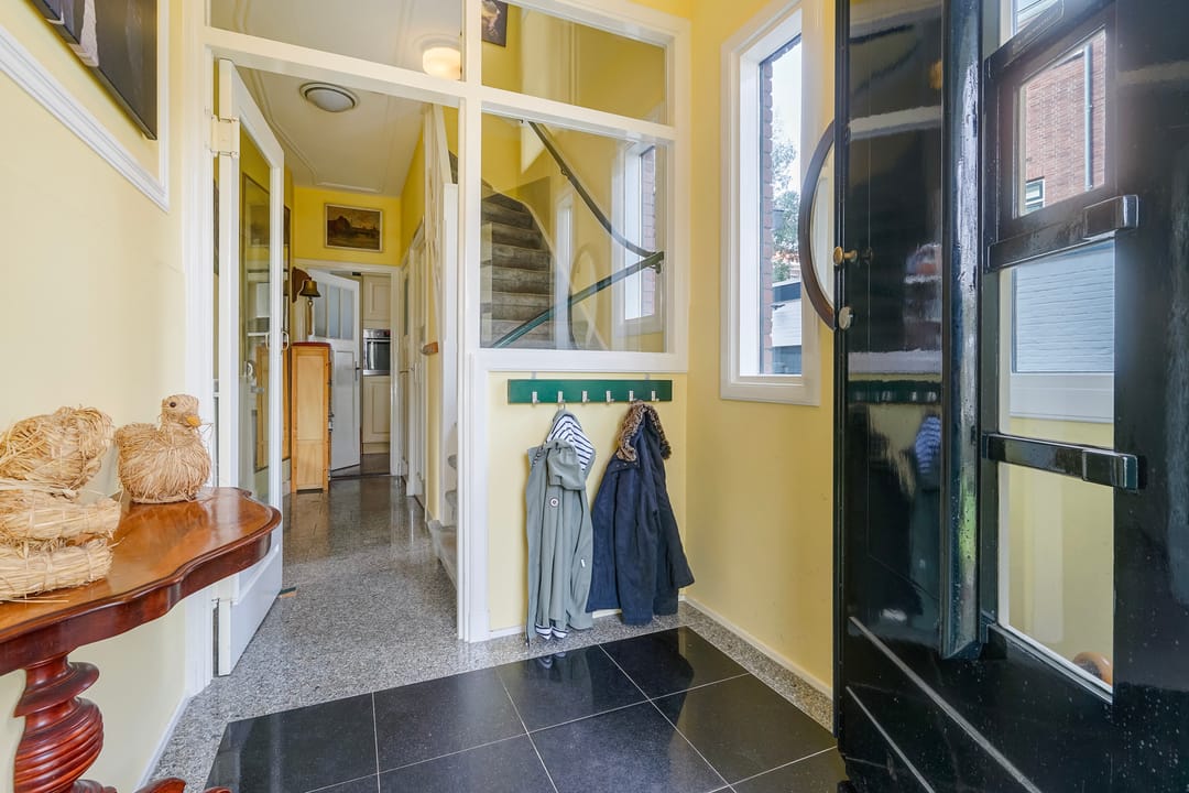 Photo 8 of Patrijslaan 2