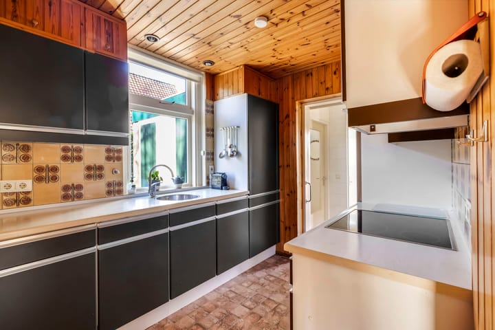 Foto 3 van Zandweg 58