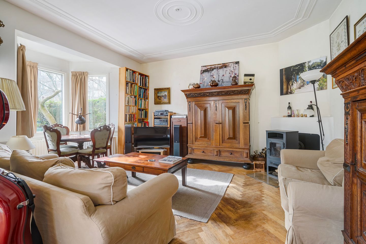 Photo 10 of Patrijslaan 2