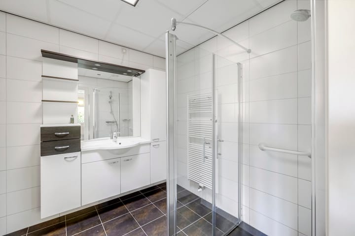 Foto 4 van Zandweg 58