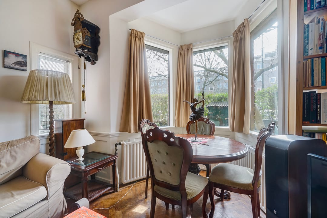 Photo 11 of Patrijslaan 2