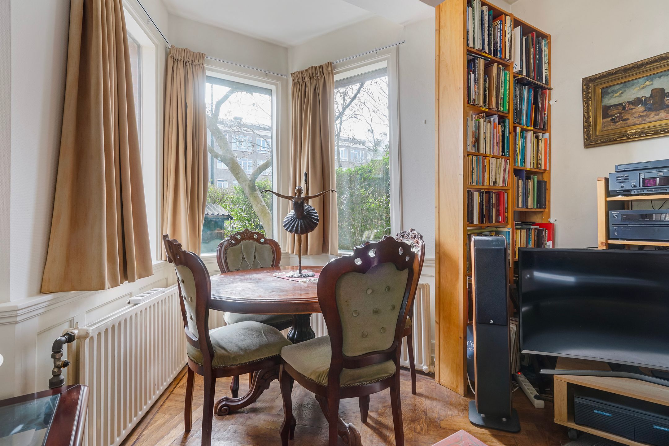 Photo 12 of Patrijslaan 2