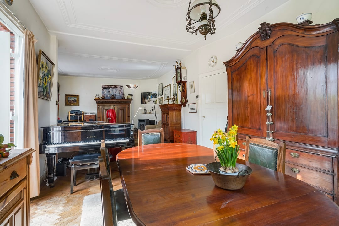 Photo 13 of Patrijslaan 2