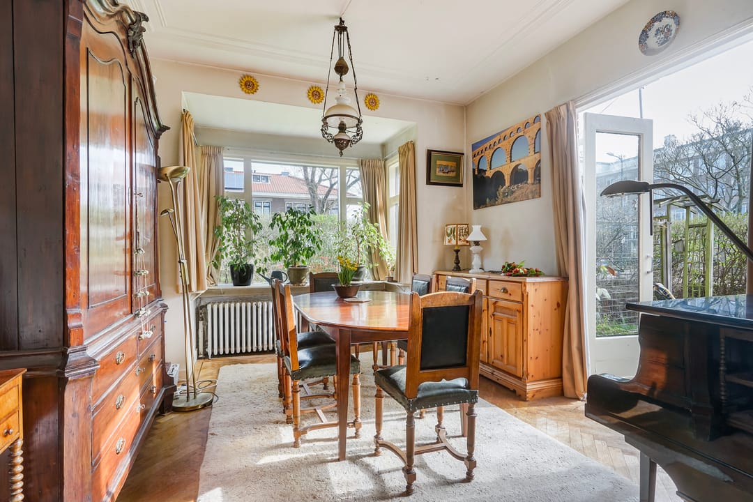 Photo 16 of Patrijslaan 2