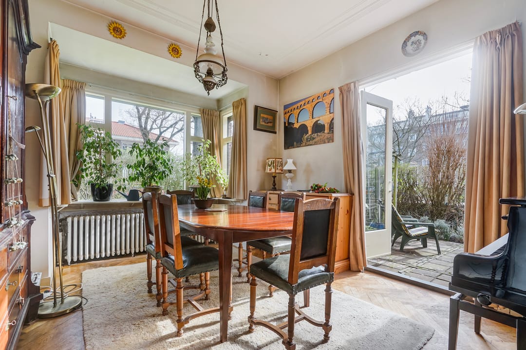 Photo 17 of Patrijslaan 2