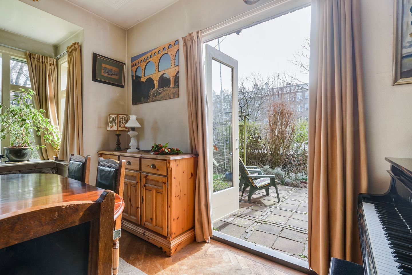 Photo 19 of Patrijslaan 2