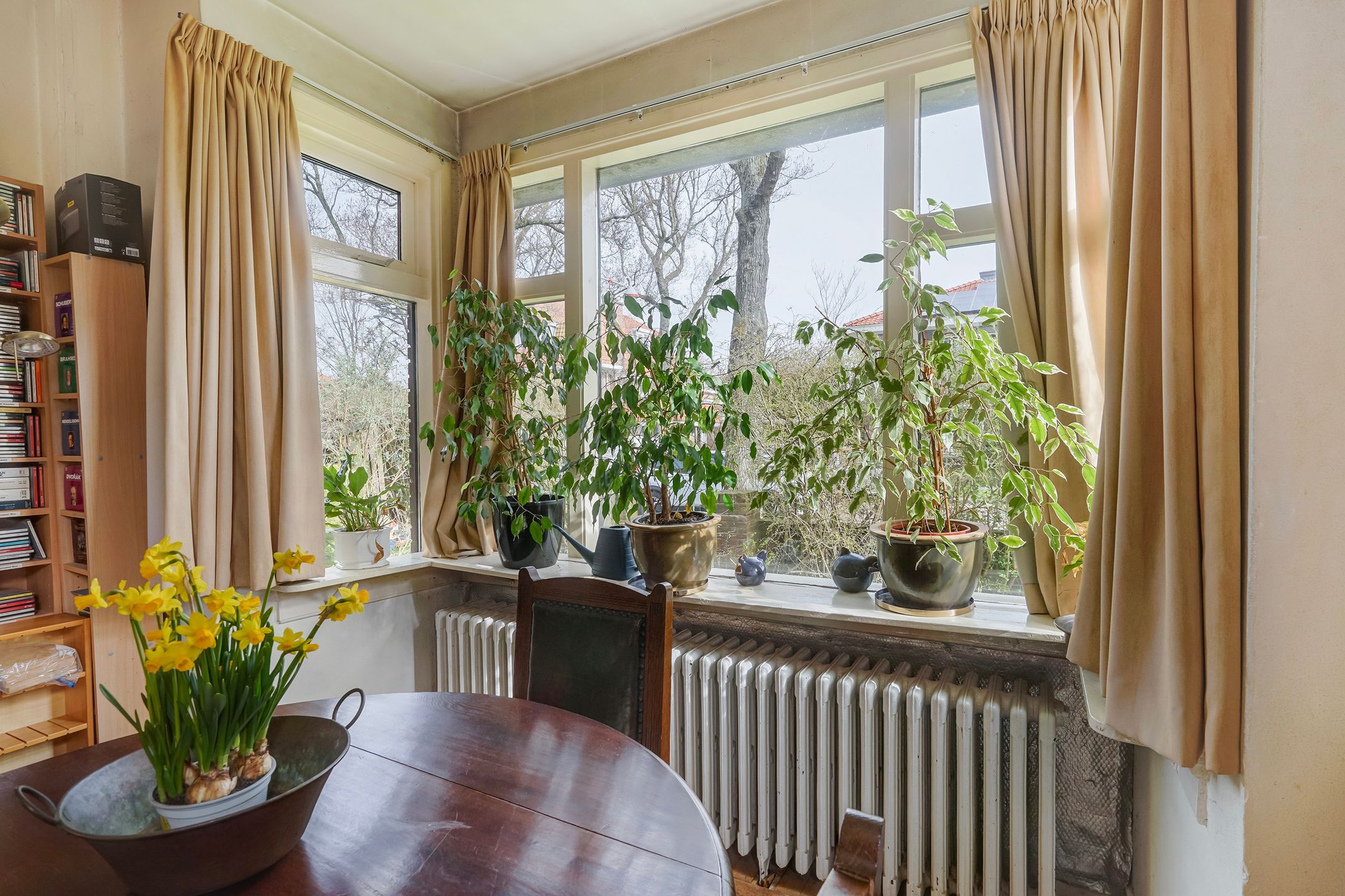 Photo 18 of Patrijslaan 2