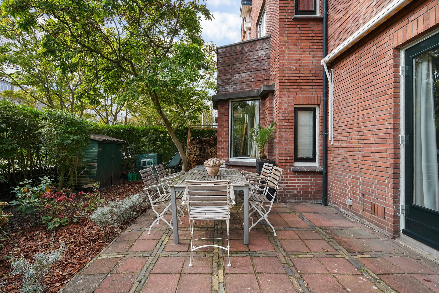 Photo 20 of Patrijslaan 2