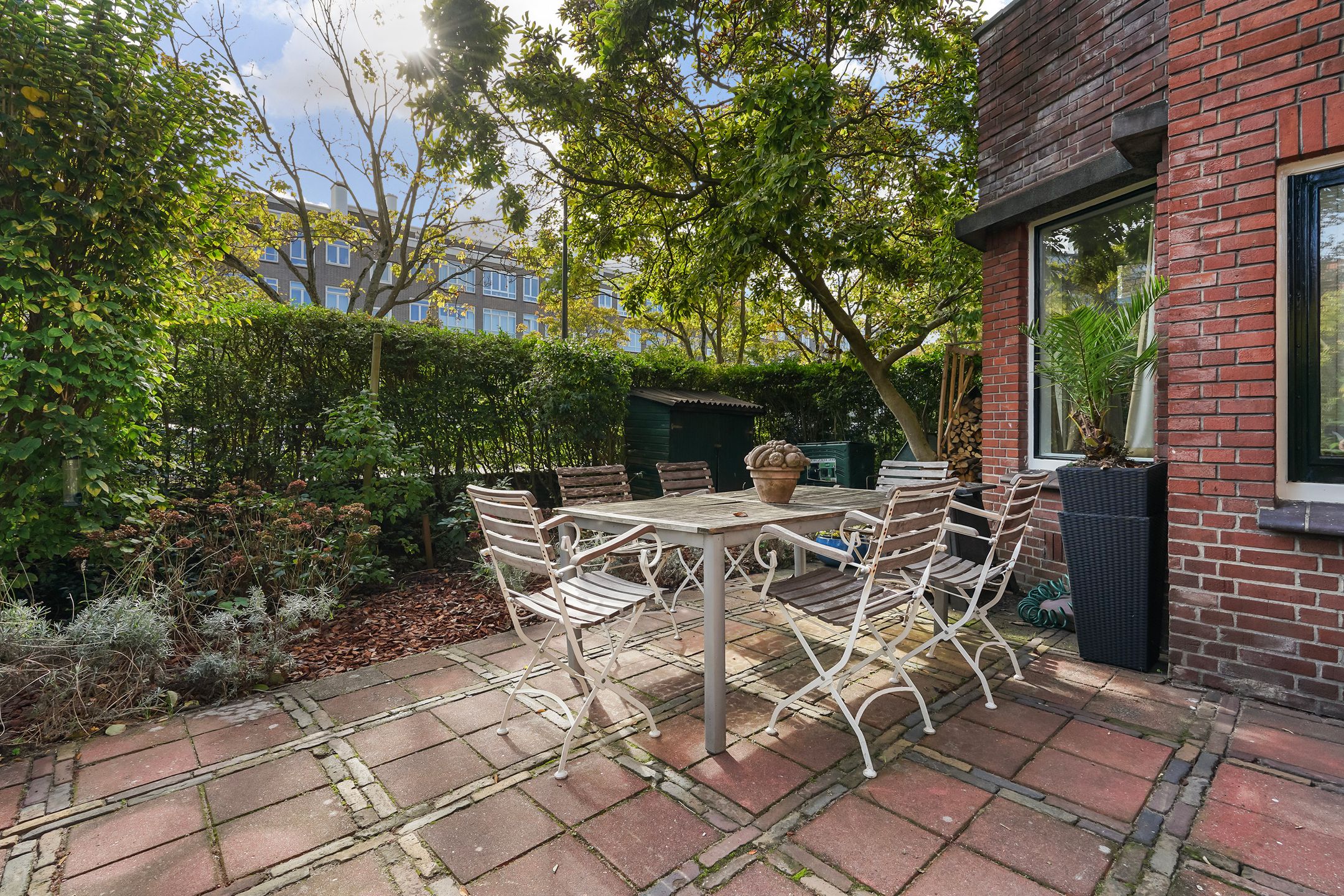 Photo 21 of Patrijslaan 2