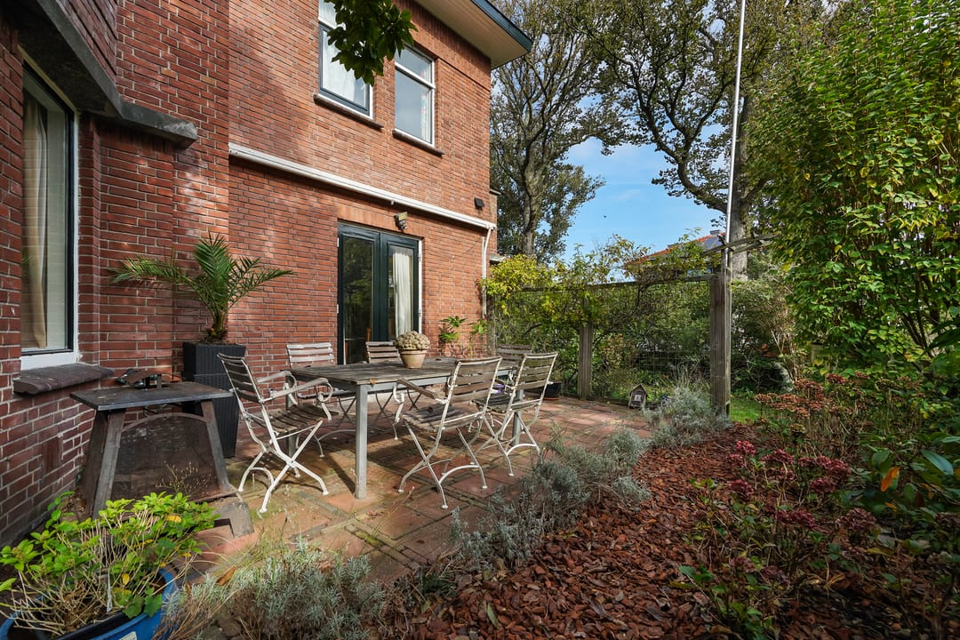 Photo 22 of Patrijslaan 2