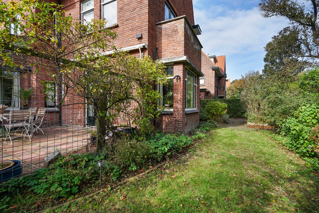 Photo 23 of Patrijslaan 2