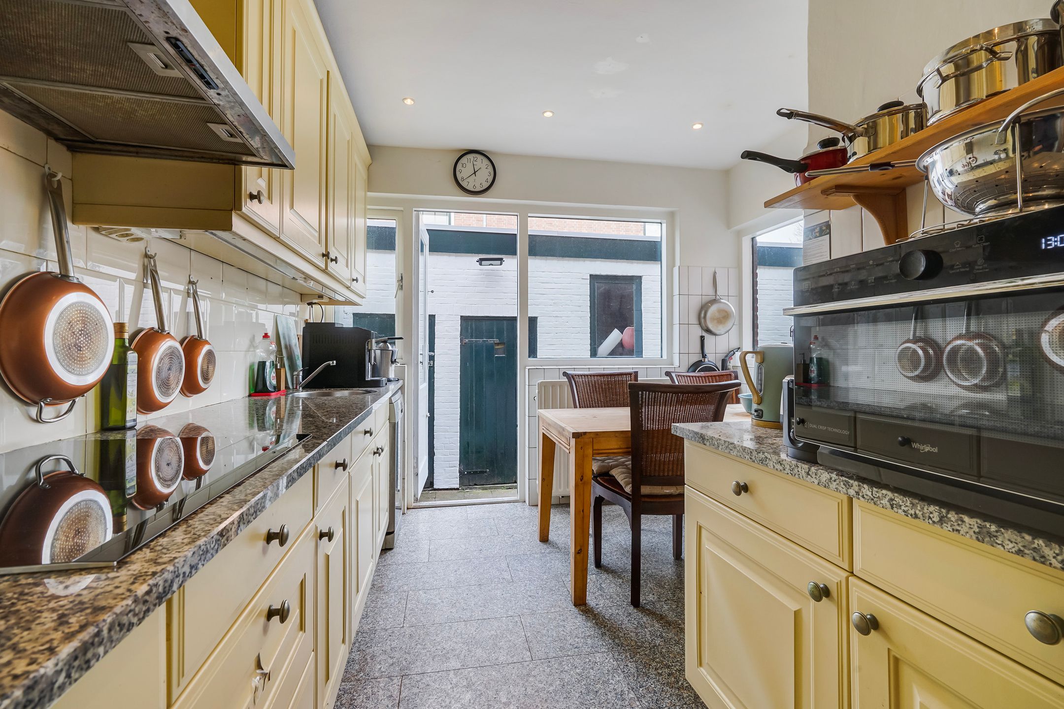 Photo 24 of Patrijslaan 2