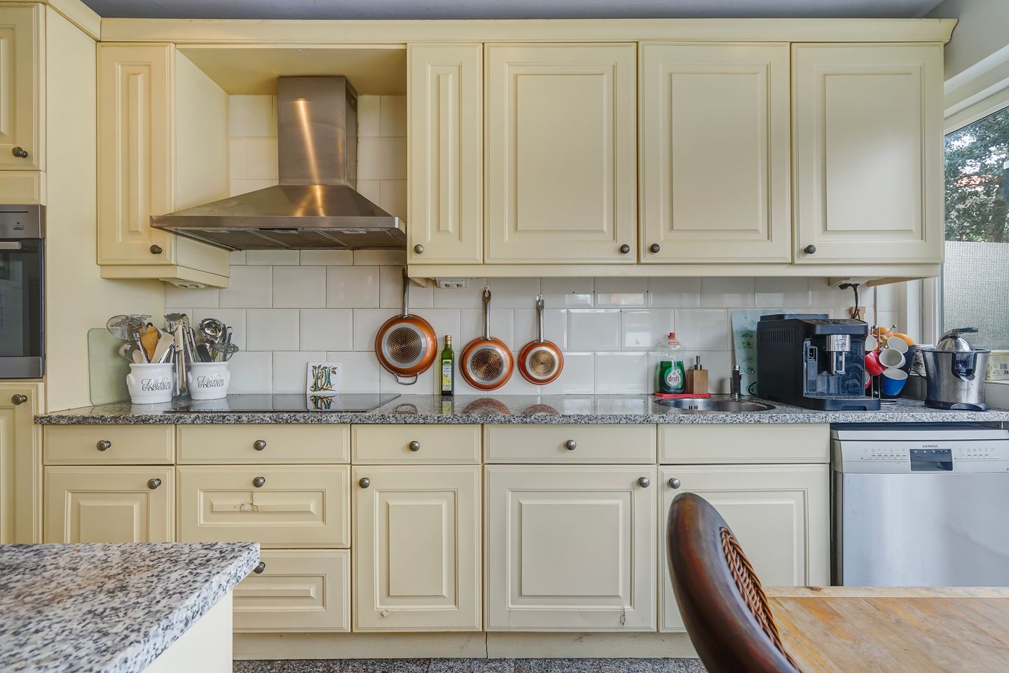 Photo 25 of Patrijslaan 2