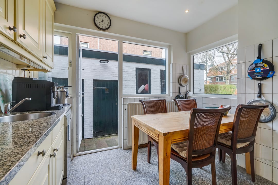 Photo 26 of Patrijslaan 2