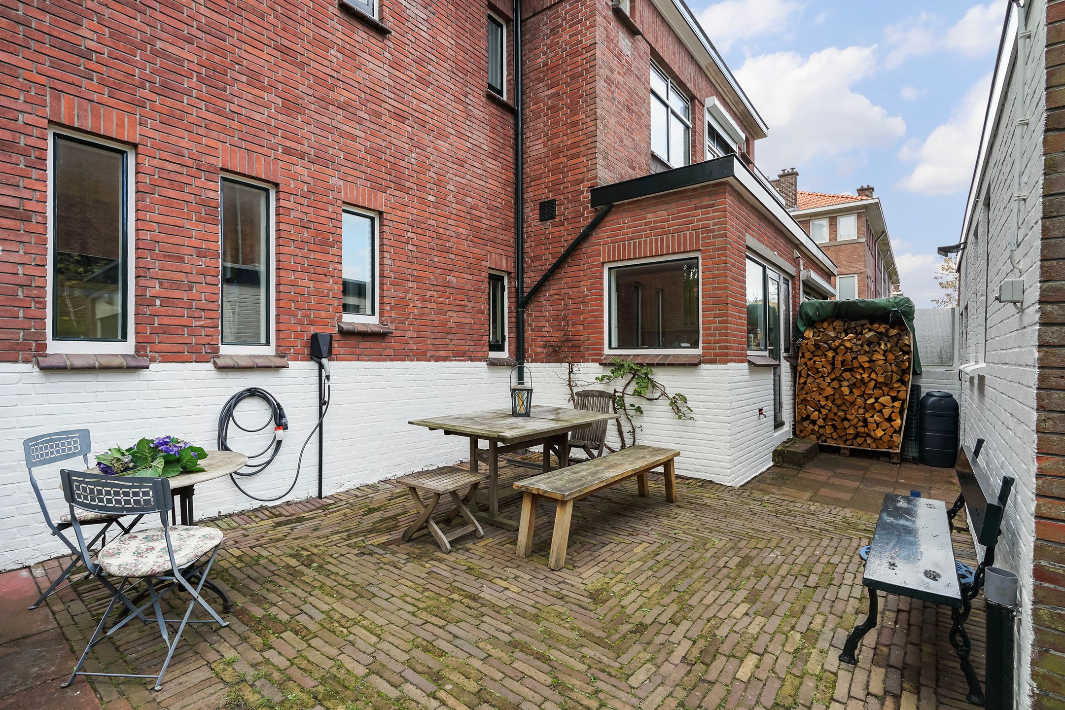 Photo 27 of Patrijslaan 2