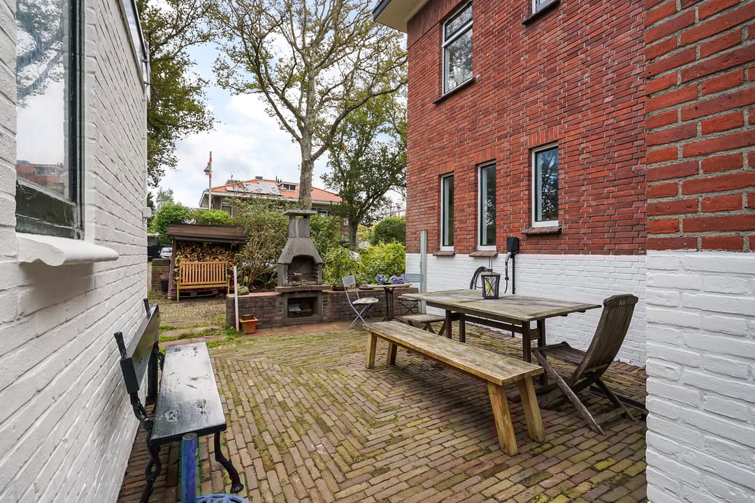 Photo 28 of Patrijslaan 2