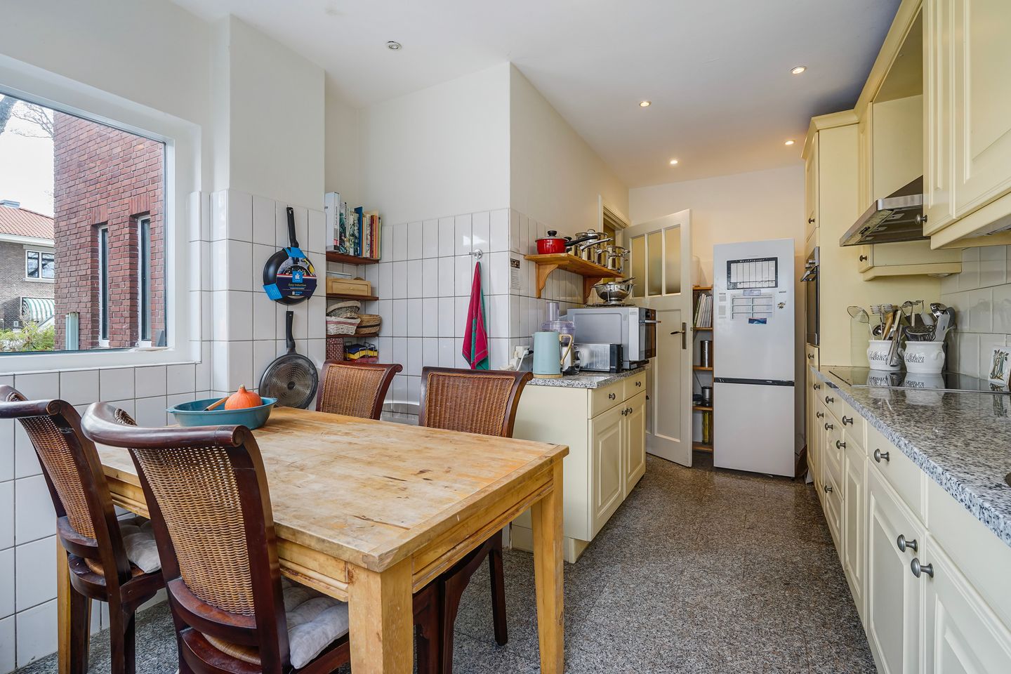 Photo 29 of Patrijslaan 2