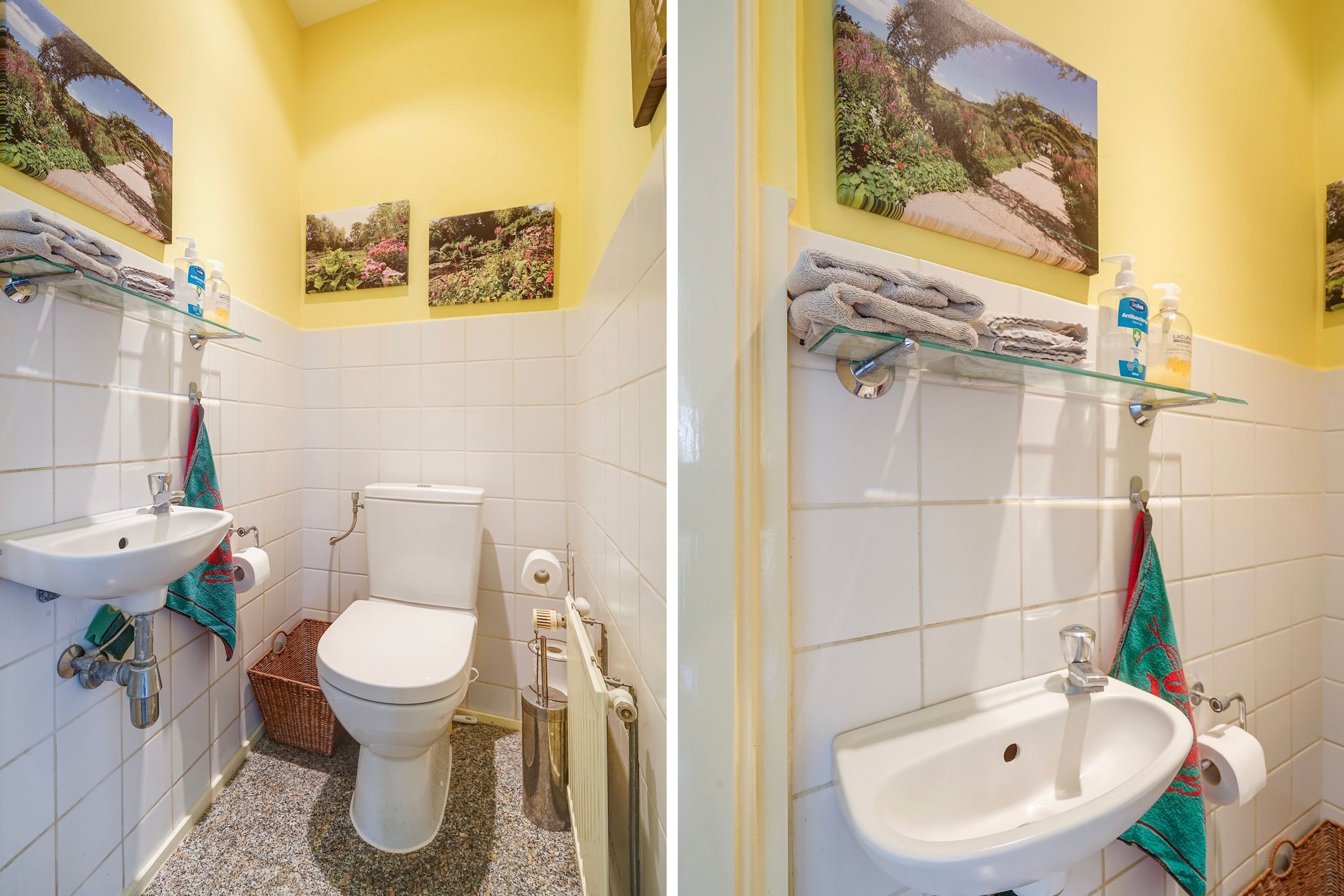 Photo 30 of Patrijslaan 2