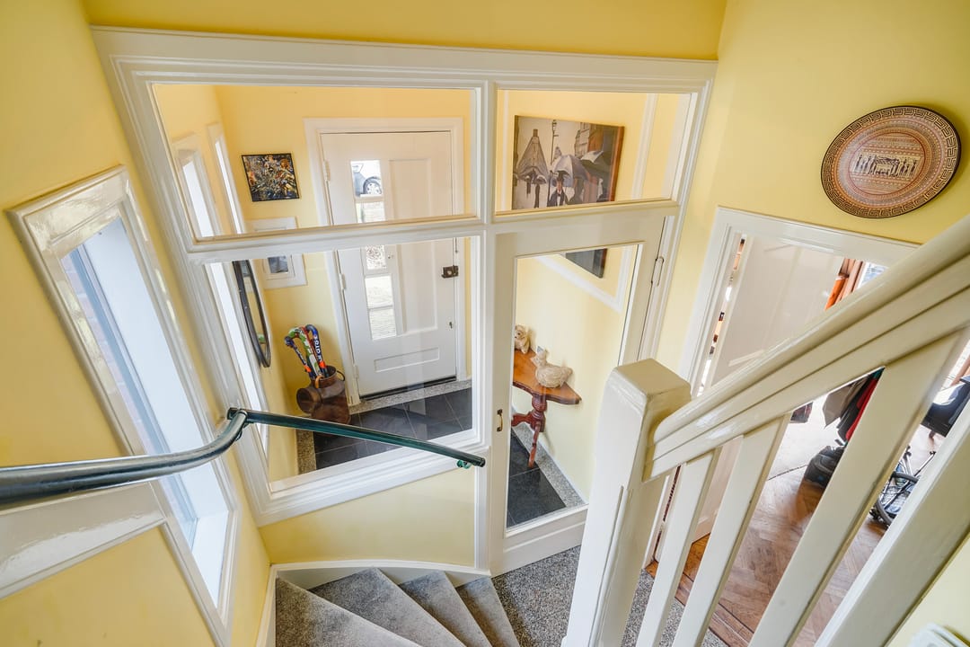 Photo 32 of Patrijslaan 2