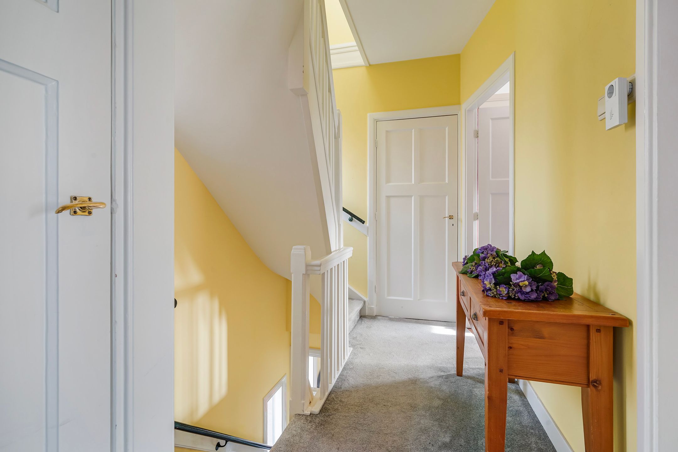 Photo 33 of Patrijslaan 2