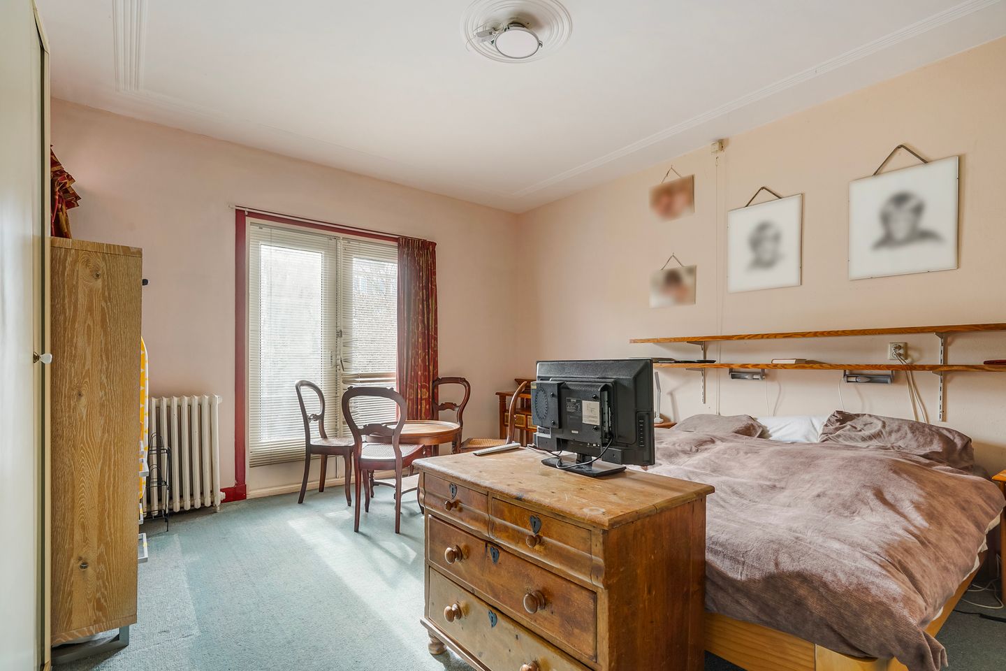 Photo 34 of Patrijslaan 2