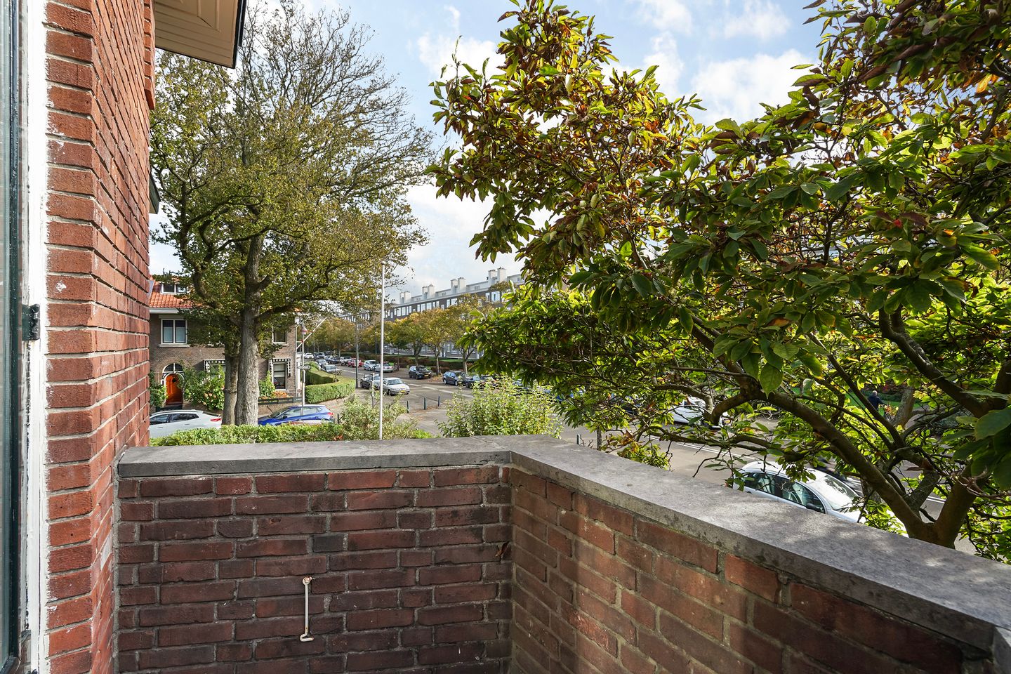 Photo 35 of Patrijslaan 2