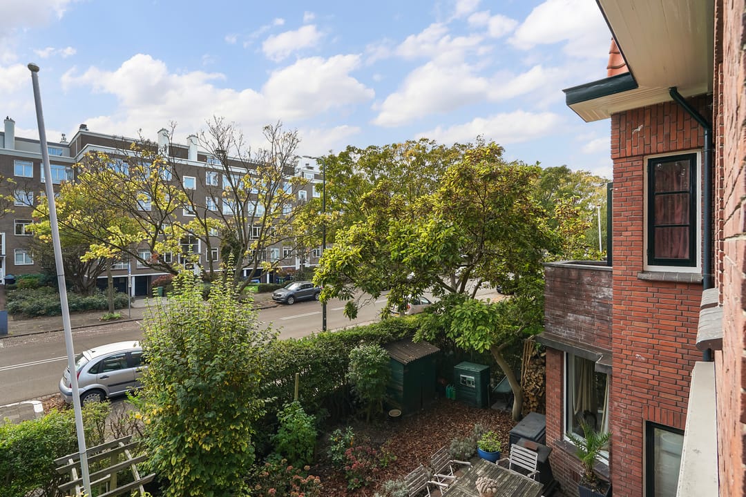 Photo 37 of Patrijslaan 2