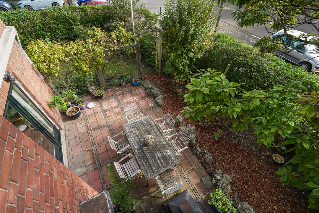 Photo 38 of Patrijslaan 2