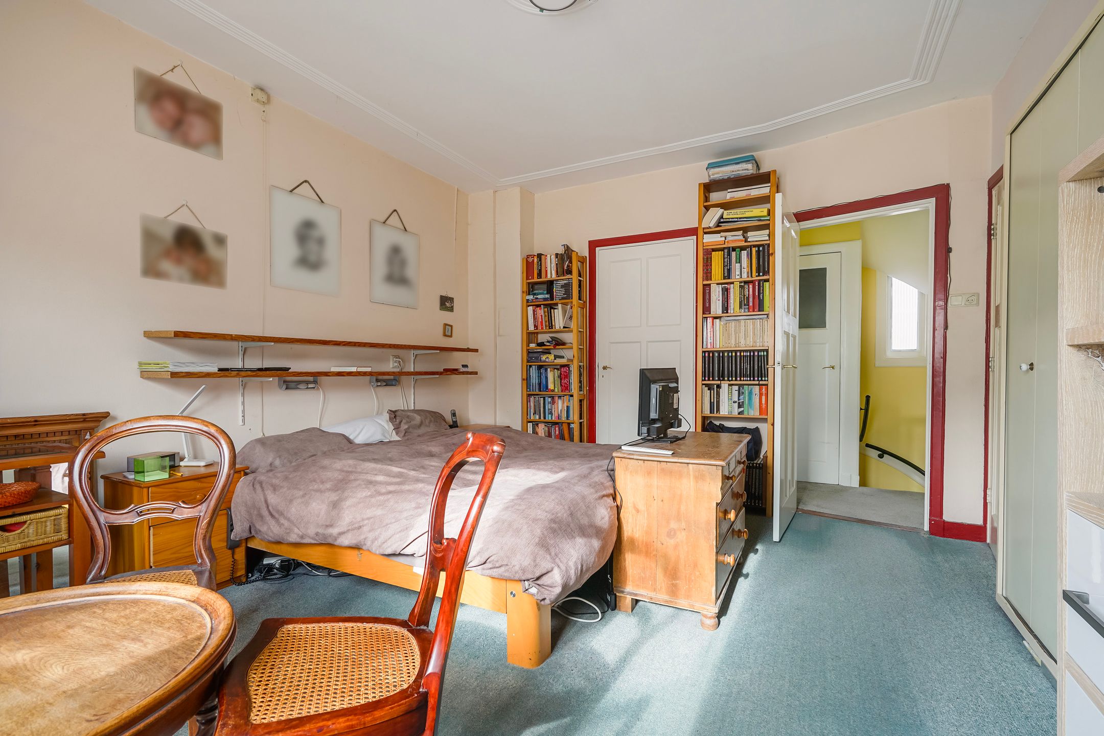 Photo 39 of Patrijslaan 2