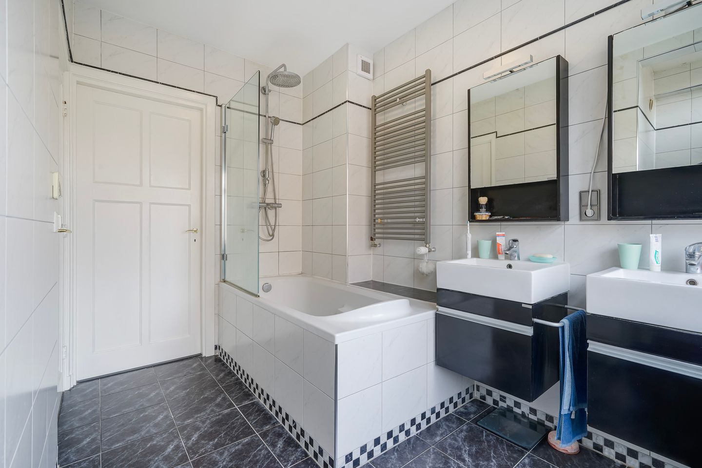 Photo 40 of Patrijslaan 2