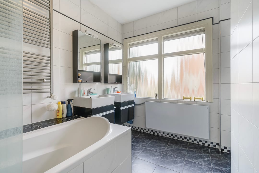 Photo 41 of Patrijslaan 2