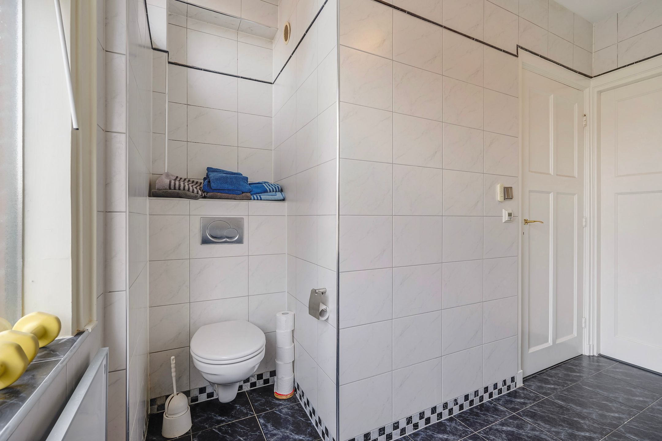 Photo 42 of Patrijslaan 2