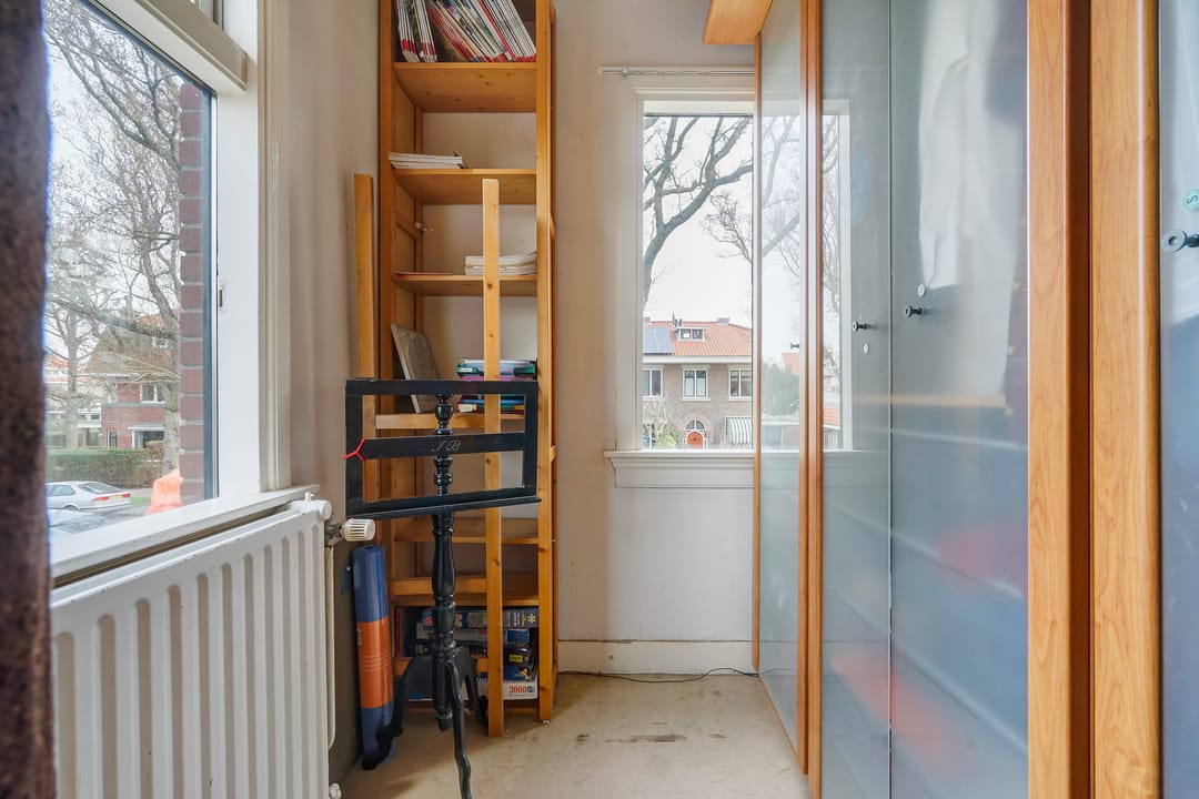 Photo 43 of Patrijslaan 2