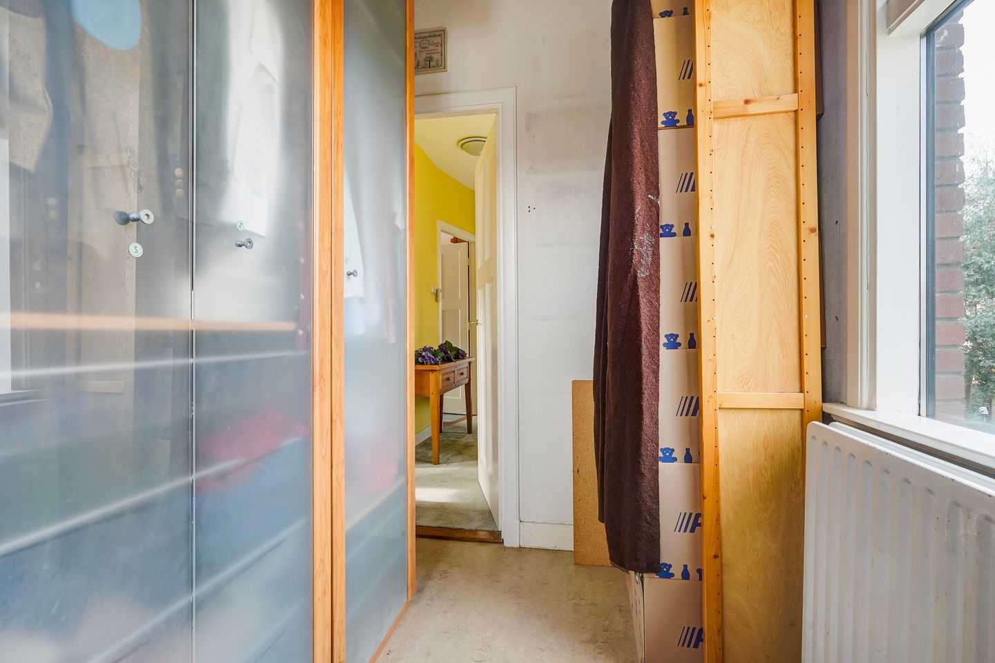 Photo 44 of Patrijslaan 2