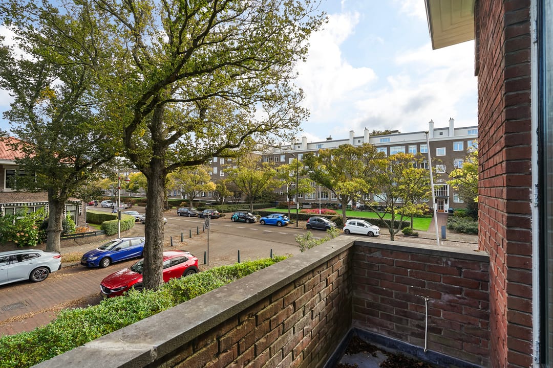 Photo 46 of Patrijslaan 2