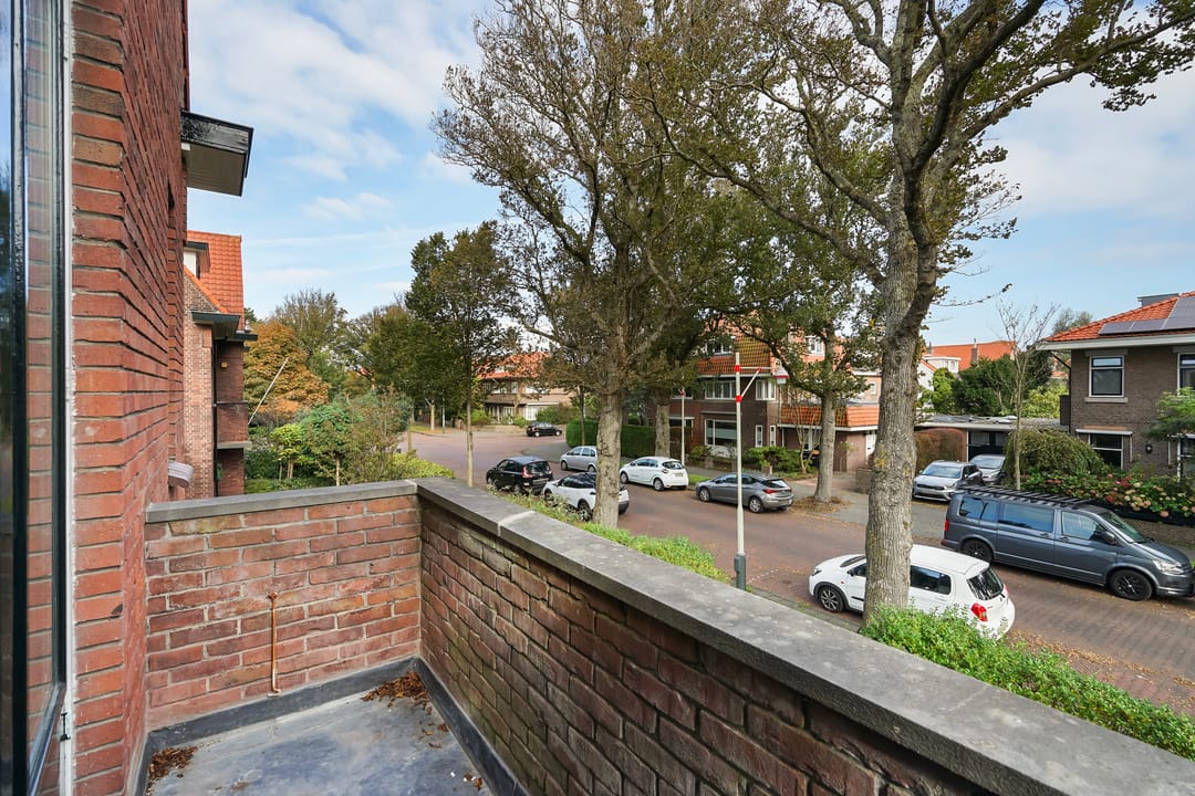 Photo 47 of Patrijslaan 2