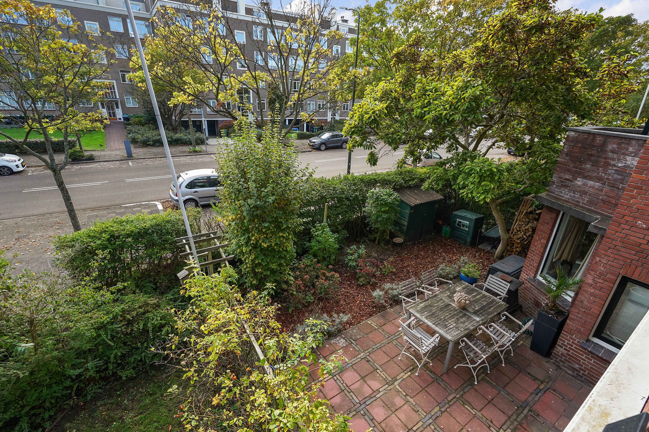 Photo 48 of Patrijslaan 2