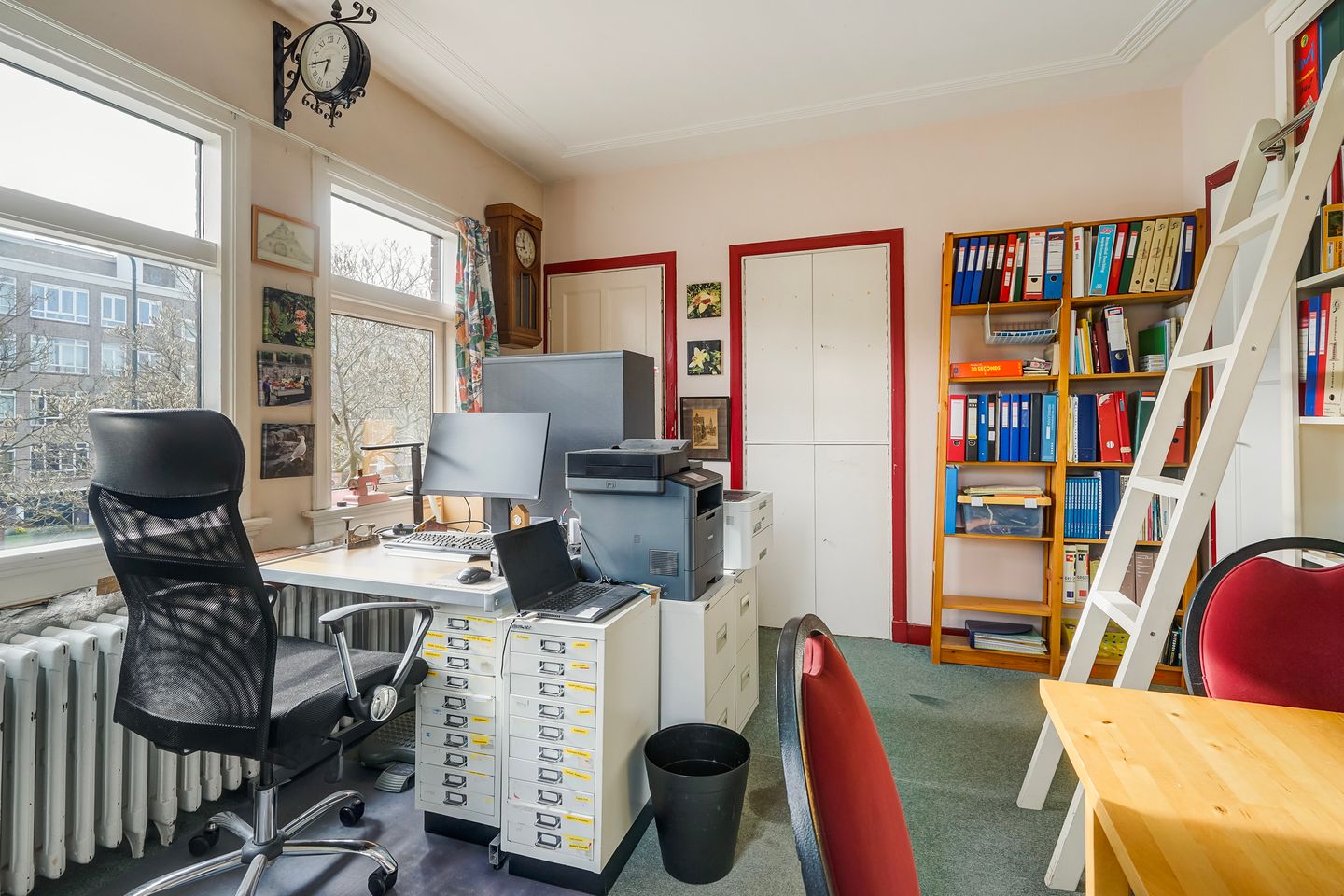 Photo 49 of Patrijslaan 2