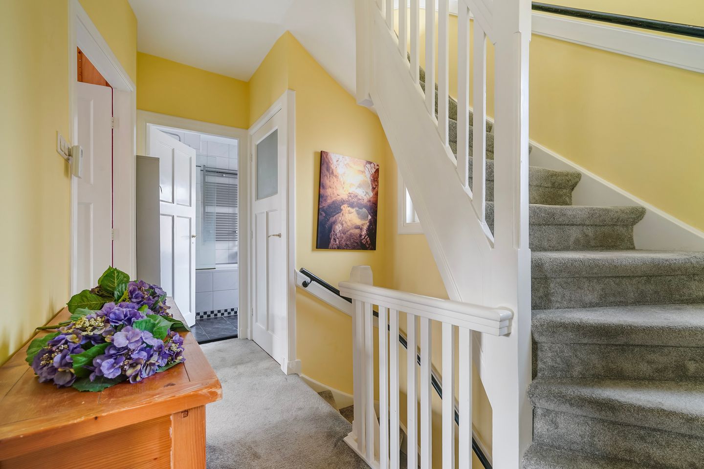 Photo 50 of Patrijslaan 2