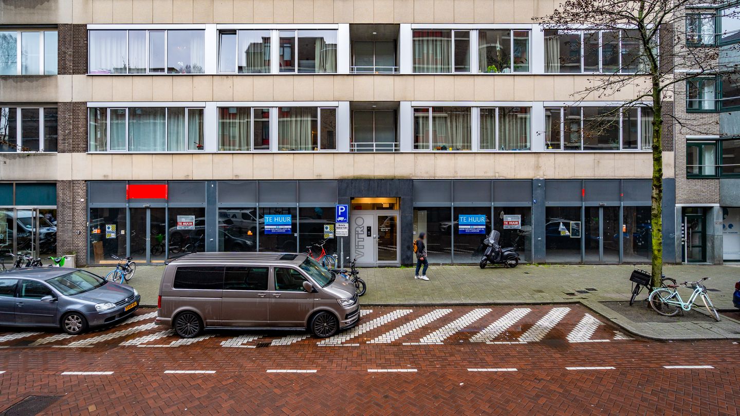 Bekijk foto 3 van Glashaven 6-12